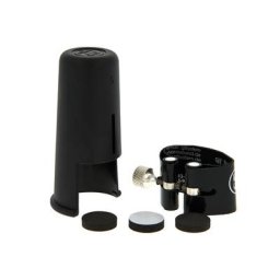 GF GF-08S Ligature Alto Sax N