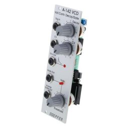 Doepfer A-142-1