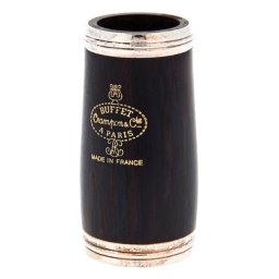 Buffet Crampon Moennig Barrel 67mm PRT-A-Clar