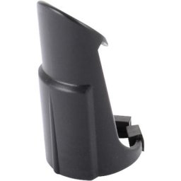 Francois Louis Smart Cap for Tenor Sax