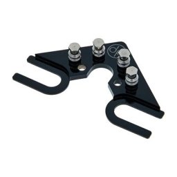 Dietrich Parts String Butler V3 BK