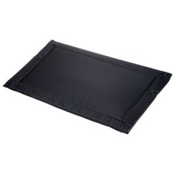 Thomann Back Pad 120 Bass