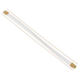 Pearl S-052 14"" Philharmonic strand