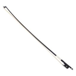 Gewa Advanced Carbon Viola Bow 4/4