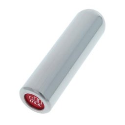 Dunlop 921