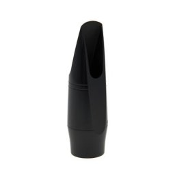 Vandoren V5 Jazz Alto Sax A35