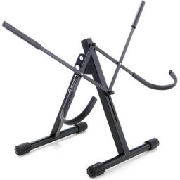 K&M 149/3 MKII Sousaphon Stand