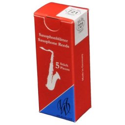 AW Reeds 721 Tenor Sax Classic 3,5
