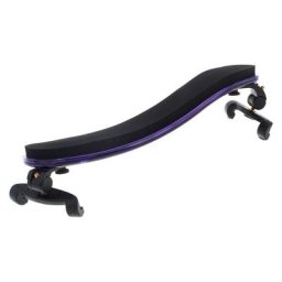 Viva la Musica Compact Viola Purple