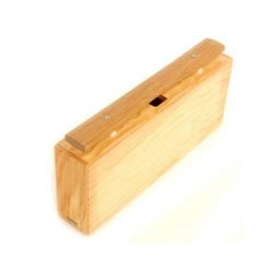 Studio 49 KB/BXG c1 No13 Resonator Bar