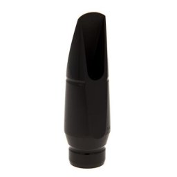 Vandoren Optimum Mundstück für Altsaxophon AL4