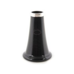 Oscar Adler & Co. Bell 318, 320, 322, 323