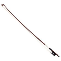 Dörfler D7A Viola Bow 4/4