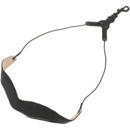 Cebulla M Strap for Saxophone Standard