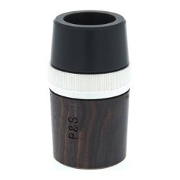 Paulus & Schuler GbR Zoom Clarinet Buffet RC 63mm