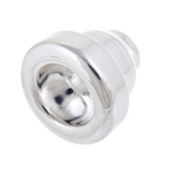 Warburton Top Part 7 MV for Trumpet