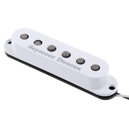 Seymour Duncan SSL-5L Custom Staggered Strat