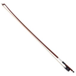 Artino BC-2116A Violin Bow 4/4