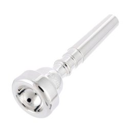 Bach S651 1-1/4C Throat 26 Trumpet