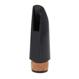 DAddario Woodwinds Bb- Clarinet Graftonite C7