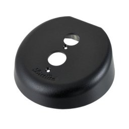 Littlite CWB - BASE for L-Series