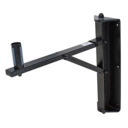 K&M 24120 Wandhalterung