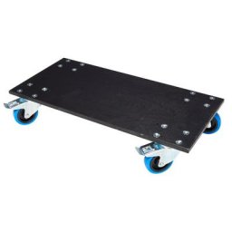 Thon Roll Board f. Stack 4x12