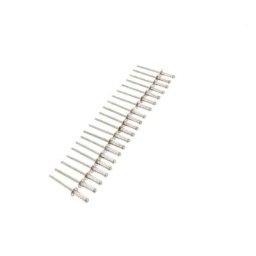 Adam Hall Blindniete 4,8 x 15,0 mm Pack