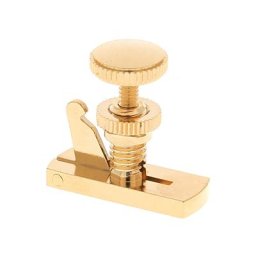 Conrad Götz ZF 6811 Adjuster Gold
