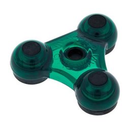 Viva la Musica Cello Endpin Stopper GR