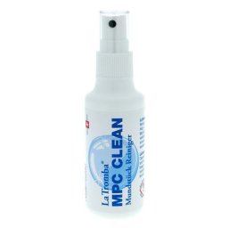 La Tromba AG MPC Clean