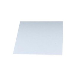 Göldo PG00A Acoustic Pickguard Blank