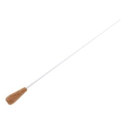 Pick Boy Carbon Baton Model D