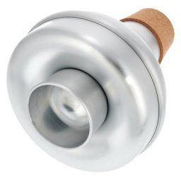 Denis Wick DW5507 Trombone Wah Mute