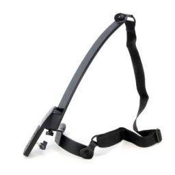 NS Design Schultertragegurt für Cello/Bass