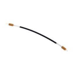 Gewa Tailgut for Violin 1/16