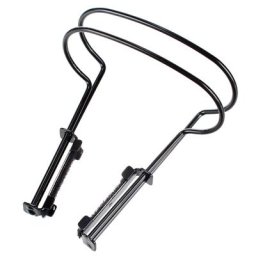 Gewa Bow Corrector Violin 1/2 - 1/4
