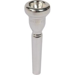 Bob Reeves Classic Series 6C
