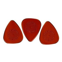 Dunlop Primetone Standard Grip 1,30