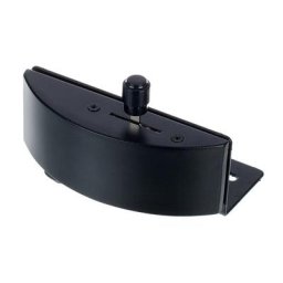 Crumar Half-Moon 3-way Switch Mojo 61
