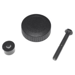 Jaspers Handwheel Set