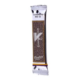 Vandoren V12 Eb-Clarinet 3.0