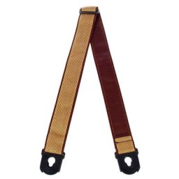 Planet Waves 50PLB06 Guitar Strap Tweed