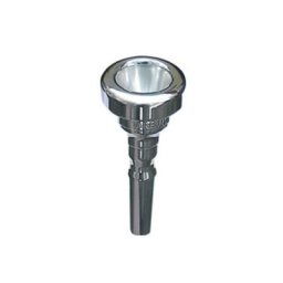 Warburton Flugelhorn 2FLM B