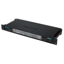 MOTU Midi Express XT USB