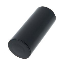 Millenium Add On Adapter