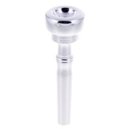 Austin Custom Brass Trumpet Standard TA- Screech