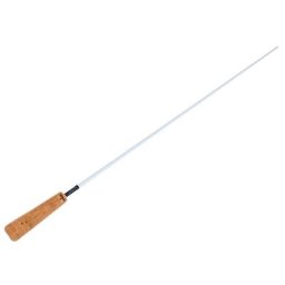 Pickboy Carbon Baton Model B
