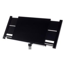 K&M 12338 Stand Desk