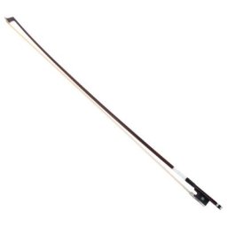 Stentor SRB1533A Violin Bow 4/4